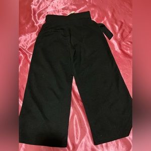 Streetwear society capri